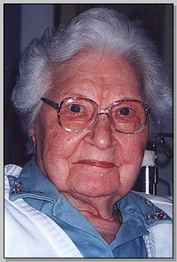 Waitkus Agnes age 91 Waitkus Agnes age 91